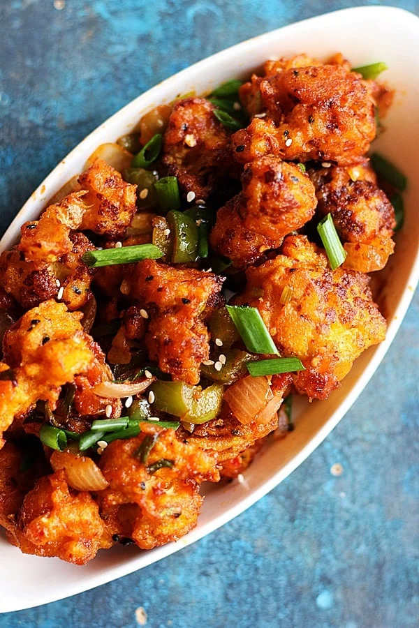 Dry Gobi Manchurian
